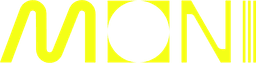 MONI