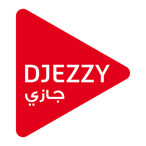 Djezzy