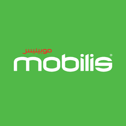 Mobilis