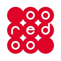 Ooredoo